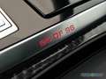Audi RS Q8 SE 800PS *Nr. 95 von 96* Negru - thumbnail 13