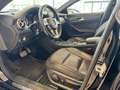 Mercedes-Benz CLA 200 CDI Aut. // AMG-LINE // PANO // KREDIT // GARAN... Schwarz - thumbnail 28