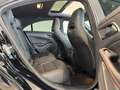 Mercedes-Benz CLA 200 CDI Aut. // AMG-LINE // PANO // KREDIT // GARAN... Schwarz - thumbnail 22