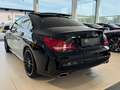 Mercedes-Benz CLA 200 CDI Aut. // AMG-LINE // PANO // KREDIT // GARAN... Schwarz - thumbnail 10