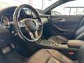 Mercedes-Benz CLA 200 CDI Aut. // AMG-LINE // PANO // KREDIT // GARAN... Schwarz - thumbnail 29