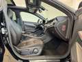 Mercedes-Benz CLA 200 CDI Aut. // AMG-LINE // PANO // KREDIT // GARAN... Schwarz - thumbnail 23