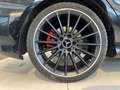 Mercedes-Benz CLA 200 CDI Aut. // AMG-LINE // PANO // KREDIT // GARAN... Schwarz - thumbnail 37
