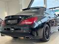 Mercedes-Benz CLA 200 CDI Aut. // AMG-LINE // PANO // KREDIT // GARAN... Schwarz - thumbnail 15