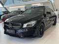 Mercedes-Benz CLA 200 CDI Aut. // AMG-LINE // PANO // KREDIT // GARAN... Schwarz - thumbnail 2