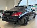 Mercedes-Benz CLA 200 CDI Aut. // AMG-LINE // PANO // KREDIT // GARAN... Schwarz - thumbnail 13