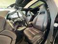 Mercedes-Benz CLA 200 CDI Aut. // AMG-LINE // PANO // KREDIT // GARAN... Schwarz - thumbnail 34