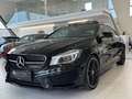 Mercedes-Benz CLA 200 CDI Aut. // AMG-LINE // PANO // KREDIT // GARAN... Schwarz - thumbnail 1