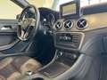 Mercedes-Benz CLA 200 CDI Aut. // AMG-LINE // PANO // KREDIT // GARAN... Schwarz - thumbnail 26