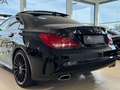 Mercedes-Benz CLA 200 CDI Aut. // AMG-LINE // PANO // KREDIT // GARAN... Schwarz - thumbnail 11
