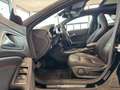 Mercedes-Benz CLA 200 CDI Aut. // AMG-LINE // PANO // KREDIT // GARAN... Schwarz - thumbnail 27