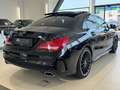 Mercedes-Benz CLA 200 CDI Aut. // AMG-LINE // PANO // KREDIT // GARAN... Schwarz - thumbnail 14