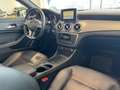 Mercedes-Benz CLA 200 CDI Aut. // AMG-LINE // PANO // KREDIT // GARAN... Schwarz - thumbnail 19