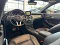 Mercedes-Benz CLA 200 CDI Aut. // AMG-LINE // PANO // KREDIT // GARAN... Schwarz - thumbnail 17