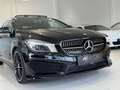 Mercedes-Benz CLA 200 CDI Aut. // AMG-LINE // PANO // KREDIT // GARAN... Schwarz - thumbnail 8