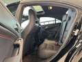 Mercedes-Benz CLA 200 CDI Aut. // AMG-LINE // PANO // KREDIT // GARAN... Schwarz - thumbnail 18