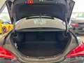 Mercedes-Benz CLA 200 CDI Aut. // AMG-LINE // PANO // KREDIT // GARAN... Schwarz - thumbnail 36