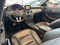 Mercedes-Benz CLA 200 CDI Aut. // AMG-LINE // PANO // KREDIT // GARAN... Schwarz - thumbnail 16