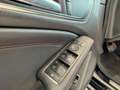 Mercedes-Benz CLA 200 CDI Aut. // AMG-LINE // PANO // KREDIT // GARAN... Schwarz - thumbnail 35