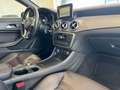Mercedes-Benz CLA 200 CDI Aut. // AMG-LINE // PANO // KREDIT // GARAN... Schwarz - thumbnail 25