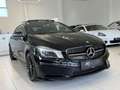 Mercedes-Benz CLA 200 CDI Aut. // AMG-LINE // PANO // KREDIT // GARAN... Schwarz - thumbnail 7