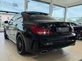 Mercedes-Benz CLA 200 CDI Aut. // AMG-LINE // PANO // KREDIT // GARAN... Schwarz - thumbnail 9