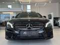 Mercedes-Benz CLA 200 CDI Aut. // AMG-LINE // PANO // KREDIT // GARAN... Schwarz - thumbnail 4