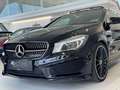 Mercedes-Benz CLA 200 CDI Aut. // AMG-LINE // PANO // KREDIT // GARAN... Schwarz - thumbnail 3