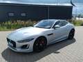 Jaguar F-Type F-Type Coupe P450 Aut. R-Dynamic Stříbrná - thumbnail 3