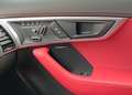 Jaguar F-Type F-Type Coupe P450 Aut. R-Dynamic Silber - thumbnail 17