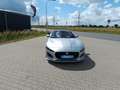 Jaguar F-Type F-Type Coupe P450 Aut. R-Dynamic Stříbrná - thumbnail 2