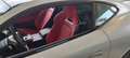 Jaguar F-Type F-Type Coupe P450 Aut. R-Dynamic Stříbrná - thumbnail 7