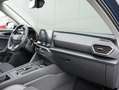 CUPRA Formentor 1.4 e-Hybrid Business Petrol Blue Matt / Dealer on Bleu - thumbnail 14
