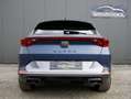 CUPRA Formentor 1.4 e-Hybrid Business Petrol Blue Matt / Dealer on Bleu - thumbnail 8