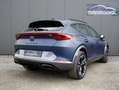 CUPRA Formentor 1.4 e-Hybrid Business Petrol Blue Matt / Dealer on Bleu - thumbnail 7