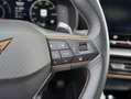 CUPRA Formentor 1.4 e-Hybrid Business Petrol Blue Matt / Dealer on Bleu - thumbnail 21