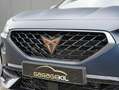 CUPRA Formentor 1.4 e-Hybrid Business Petrol Blue Matt / Dealer on Bleu - thumbnail 3