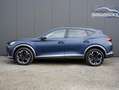 CUPRA Formentor 1.4 e-Hybrid Business Petrol Blue Matt / Dealer on Bleu - thumbnail 6