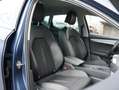CUPRA Formentor 1.4 e-Hybrid Business Petrol Blue Matt / Dealer on Bleu - thumbnail 15
