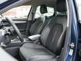 CUPRA Formentor 1.4 e-Hybrid Business Petrol Blue Matt / Dealer on Bleu - thumbnail 12