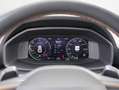 CUPRA Formentor 1.4 e-Hybrid Business Petrol Blue Matt / Dealer on Bleu - thumbnail 22
