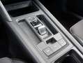 CUPRA Formentor 1.4 e-Hybrid Business Petrol Blue Matt / Dealer on Bleu - thumbnail 24
