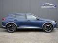 CUPRA Formentor 1.4 e-Hybrid Business Petrol Blue Matt / Dealer on Bleu - thumbnail 5