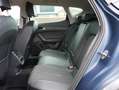 CUPRA Formentor 1.4 e-Hybrid Business Petrol Blue Matt / Dealer on Bleu - thumbnail 10