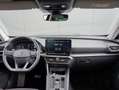CUPRA Formentor 1.4 e-Hybrid Business Petrol Blue Matt / Dealer on Bleu - thumbnail 16