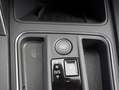 CUPRA Formentor 1.4 e-Hybrid Business Petrol Blue Matt / Dealer on Bleu - thumbnail 25
