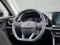 CUPRA Formentor 1.4 e-Hybrid Business Petrol Blue Matt / Dealer on Bleu - thumbnail 17