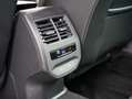 CUPRA Formentor 1.4 e-Hybrid Business Petrol Blue Matt / Dealer on Bleu - thumbnail 11