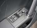 CUPRA Formentor 1.4 e-Hybrid Business Petrol Blue Matt / Dealer on Bleu - thumbnail 18