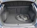 CUPRA Formentor 1.4 e-Hybrid Business Petrol Blue Matt / Dealer on Bleu - thumbnail 9